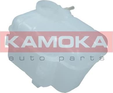 Expansion Tank, coolant 7720024 - image 8