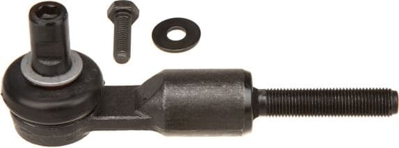 Tie rod end JTE143 - image 2