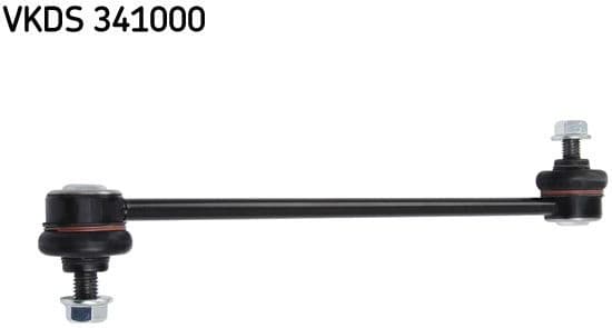 Link/Coupling Rod, stabiliser bar VKDS341000 - image 2