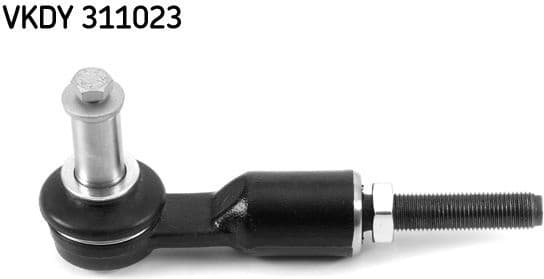 Tie rod end VKDY 311023 - image 2