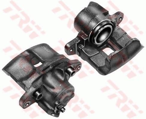 Brake Caliper BHV155E - image 2