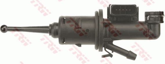 Clutch master cylinder PNB426 - image 3
