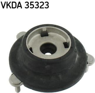 Shock absorber mounting front VKDA35323 - image 2