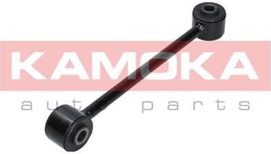 Link/Coupling Rod, stabiliser bar 9030407 - image 9