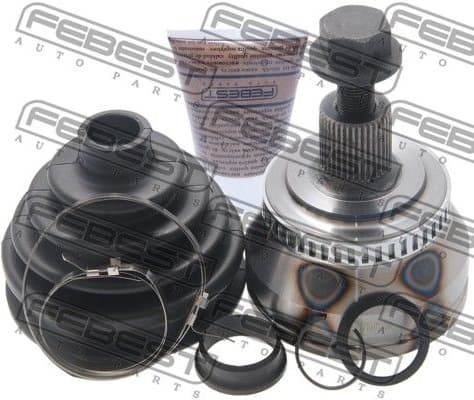 Joint Kit, drive shaft 1710-011A45