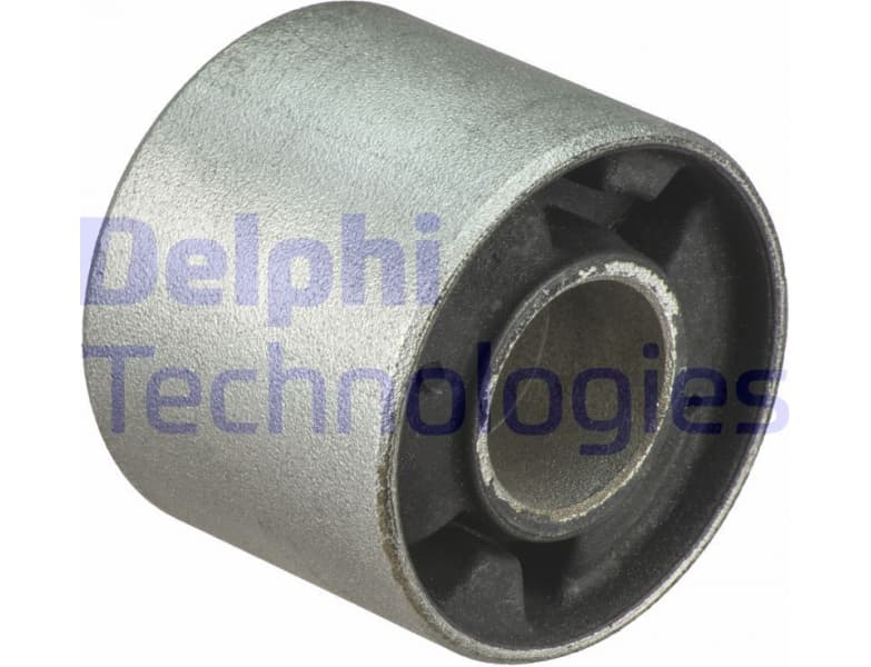 Mounting, control/trailing arm TD1818W