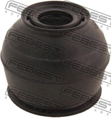 Bellow, ball joint HBJB-213