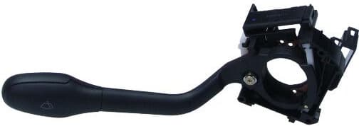 Steering Column Switch 50-0572