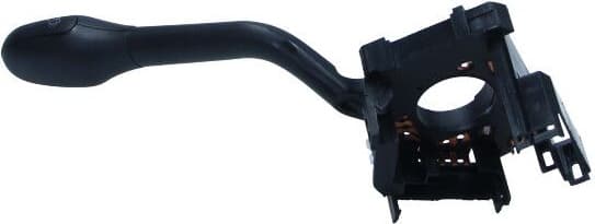 Steering Column Switch 50-0572 - image 2