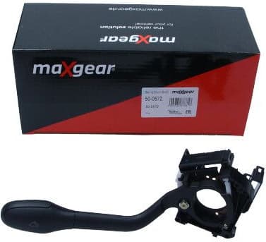 Steering Column Switch 50-0572 - image 3