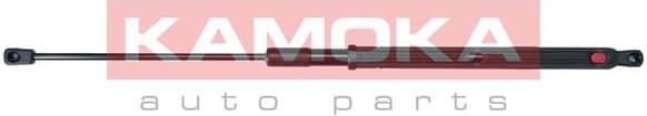 Gas Spring, bonnet 7091077 - image 2