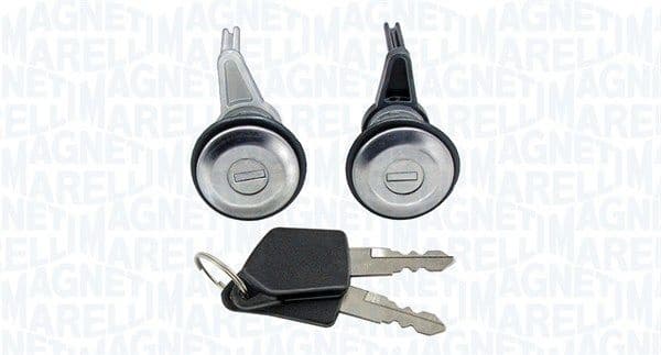 Lock Cylinder Kit 350105014800