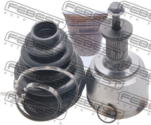 Joint Kit, drive shaft 2110-FOCII20