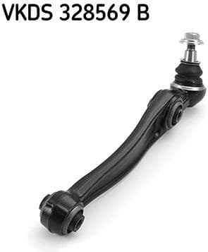 Arm front suspension VKDS 328569 B - image 3