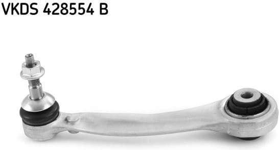 Arm rear suspension VKDS 428554 B - image 2