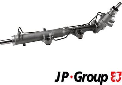 Steering Gear JP 1144304600