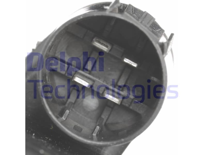 Ignition Coil GN10756-12B1 - image 3