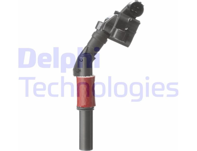Ignition Coil GN10756-12B1 - image 5