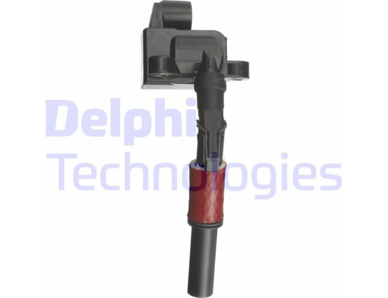 Ignition Coil GN10756-12B1 - image 6
