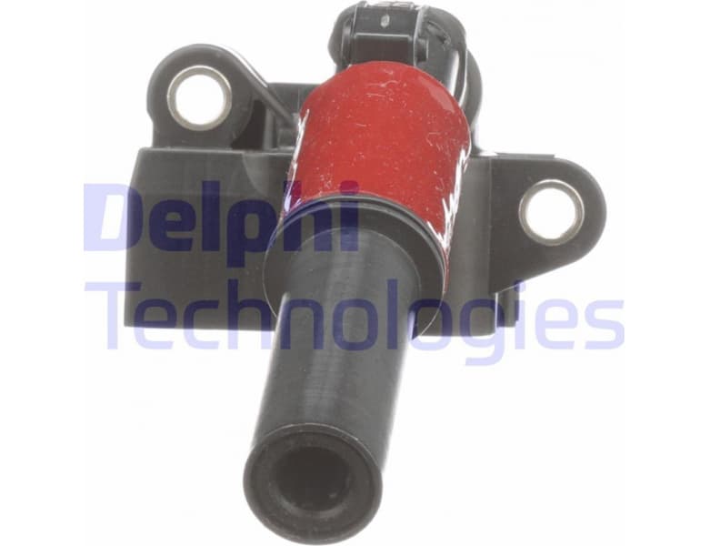 Ignition Coil GN10756-12B1 - image 8
