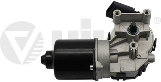 Wiper Motor 99551800501