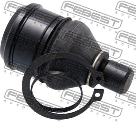 Ball Joint 0520-PRM