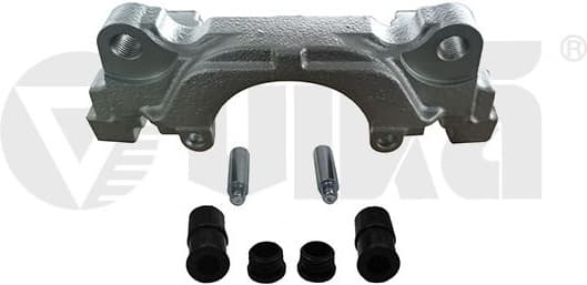 Bracket, brake caliper 66151578301