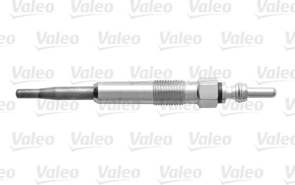 Glow Plug 345125 - image 2