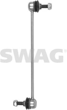 Link/Coupling Rod, stabiliser bar 14941031