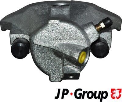 Brake Caliper JP 1161901570