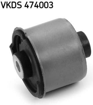 Axle Beam VKDS 474003 - image 2