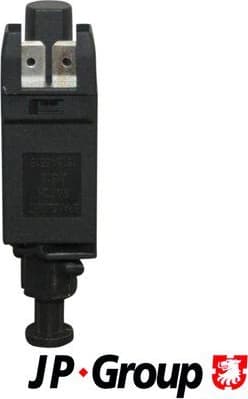 Stop Light Switch JP 1196600500