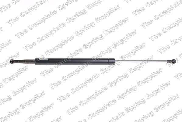 Gas Spring, boot/cargo area 8162052
