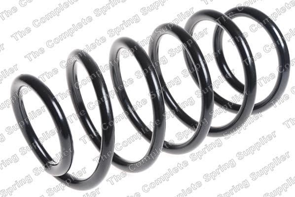 Suspension Spring 4062071
