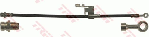 Brake Hose PHD957 - image 3