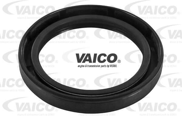 Seal Ring Green Mobility Parts V10-3335