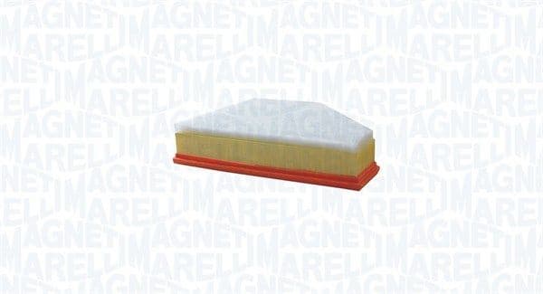 Air Filter 153071760449