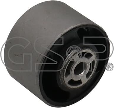 Mounting, engine 511917