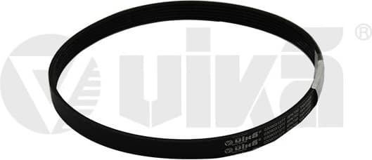 V-ribbed Belt 19030599701