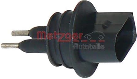 jutiklis, plovimo vandens lygis GREENPARTS 0901002