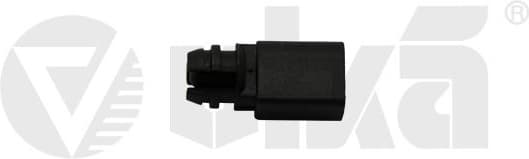 Sensor, exterior temperature 88201765301