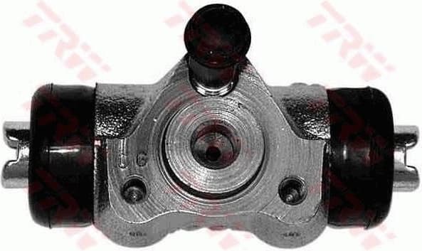 Wheel Brake Cylinder BWD127 - image 3