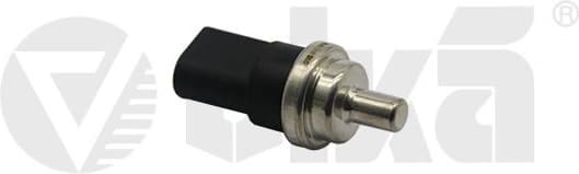 Sensor, fuel temperature 99061780801