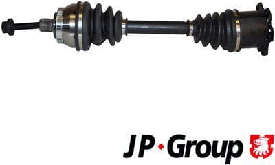 Drive Shaft JP 1143101600