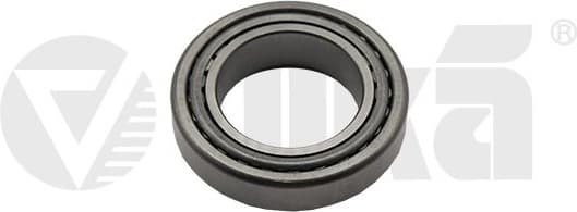 Bearing, differential 44091046301