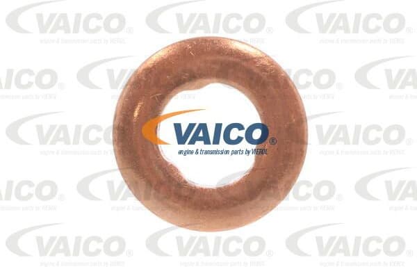 Heat Shield, injection system Green Mobility Parts V30-1443