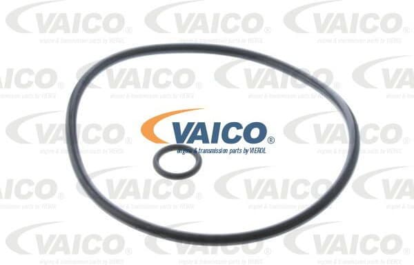 Oil Filter Original VAICO Quality V10-0329 - image 2