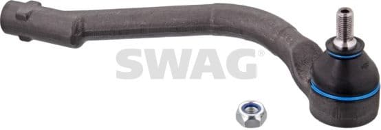Tie Rod End 90102131