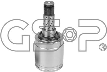 Joint Kit, drive shaft 618187