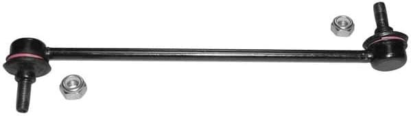 Link/Coupling Rod, stabiliser bar JTS7556 - image 2